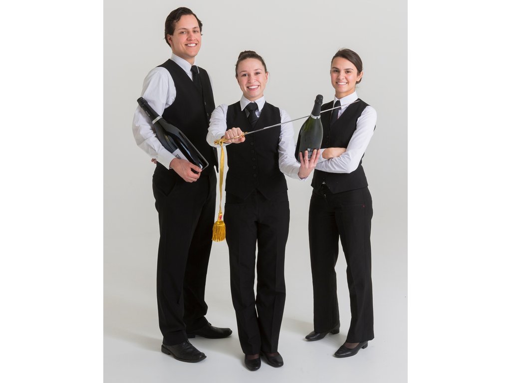 Kledingpakket - België - Dames Kledingpakket - België - Dames