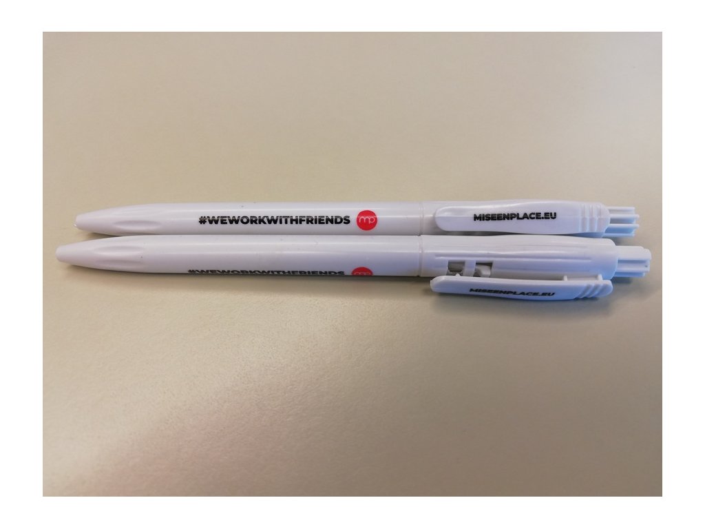 Pen